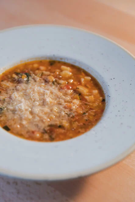 Ola Kala - kurzy vaření Ola Kala - kurzy vaření